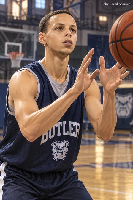 Curry