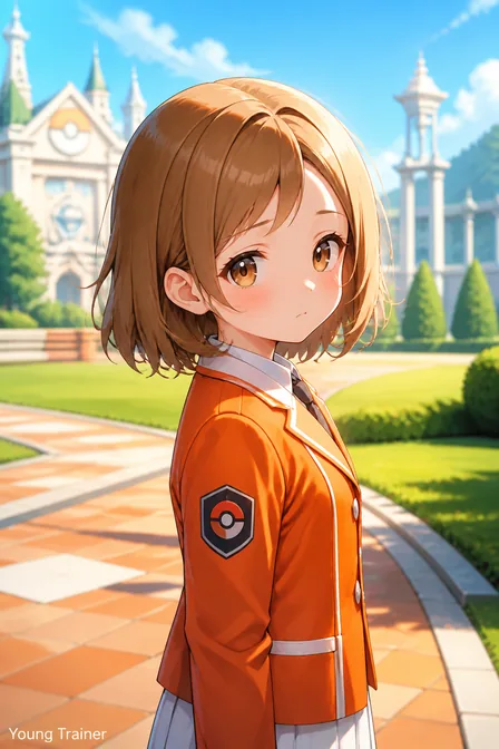 枇琶