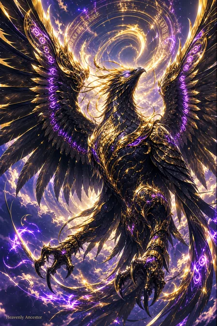 金乌