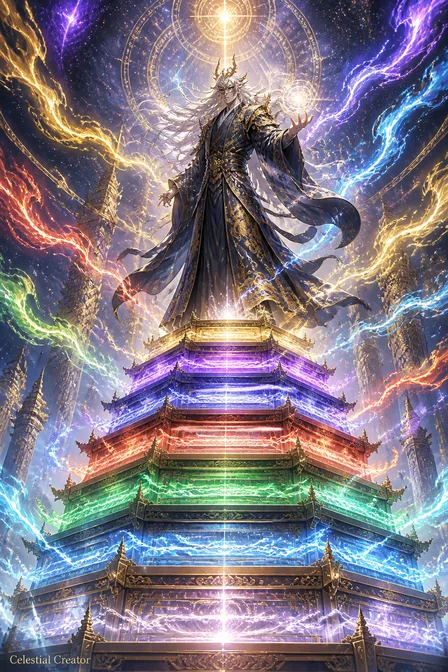 天帝