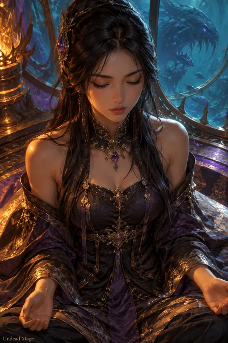 Zi Di