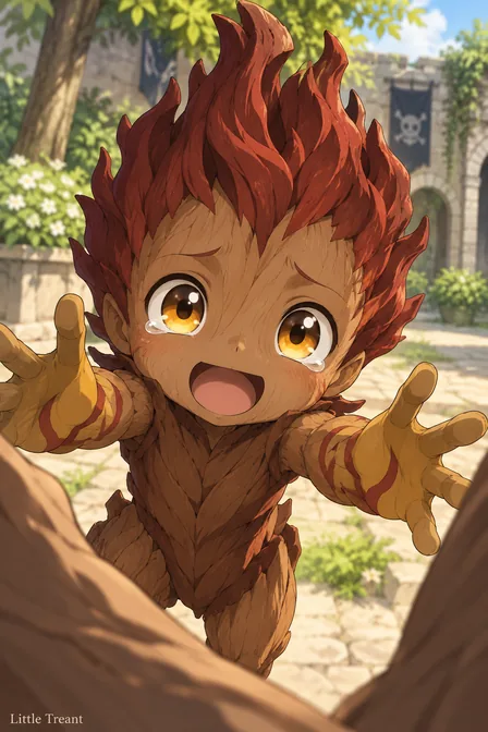 Gelu