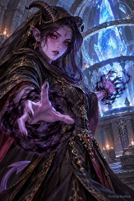 Sera