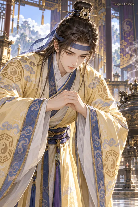 Dao Xuan