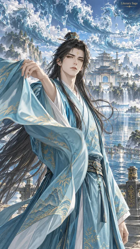Wanhua