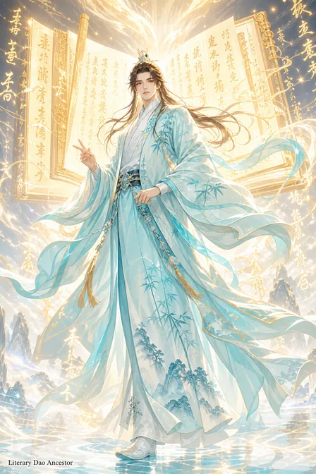 万华