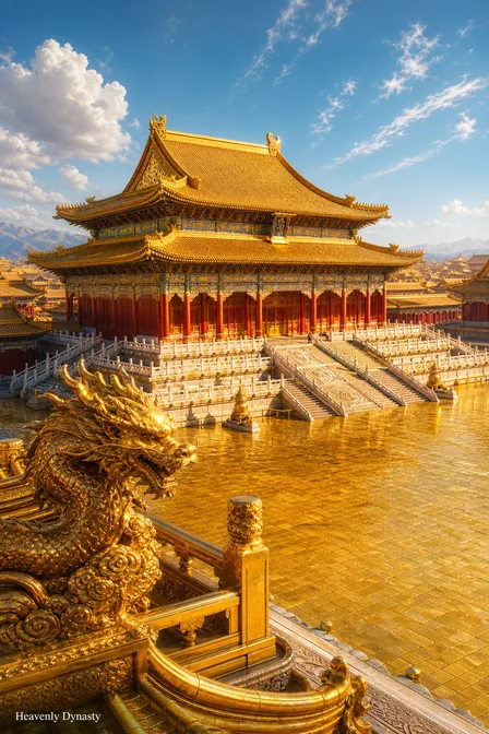 吾大明