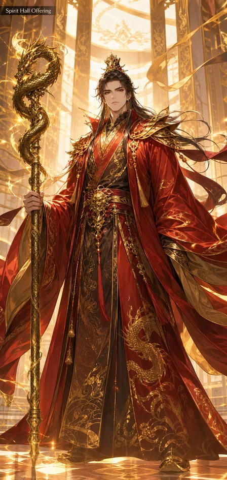 千钧
