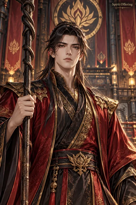 Qian Jun