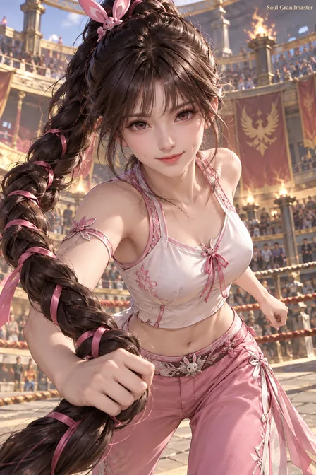 Xiao Wu