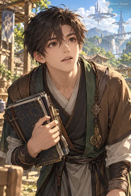 Yin Zizhong