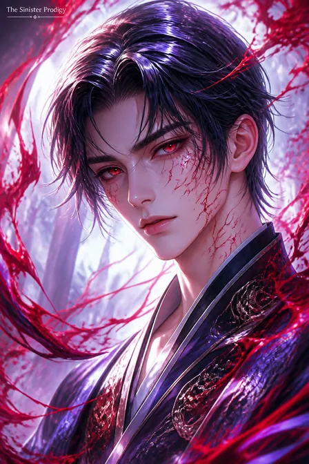 唐三