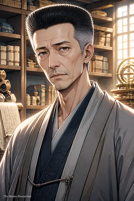玉小刚