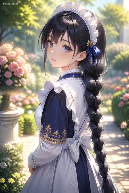 小舞