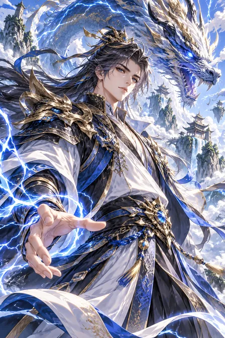 Su Ze