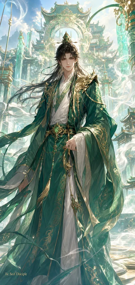 玄都