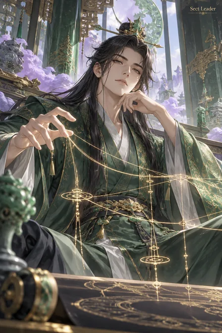Tongtian