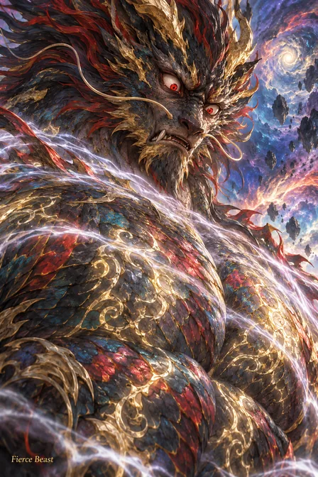 Chaos