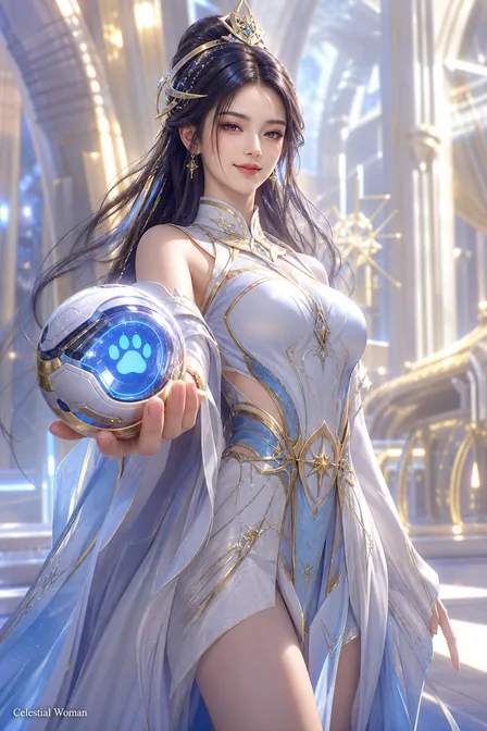 天寻