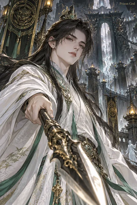 Lin Zhu