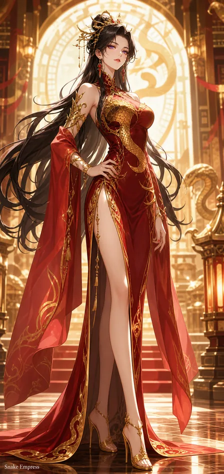 Cai Lin