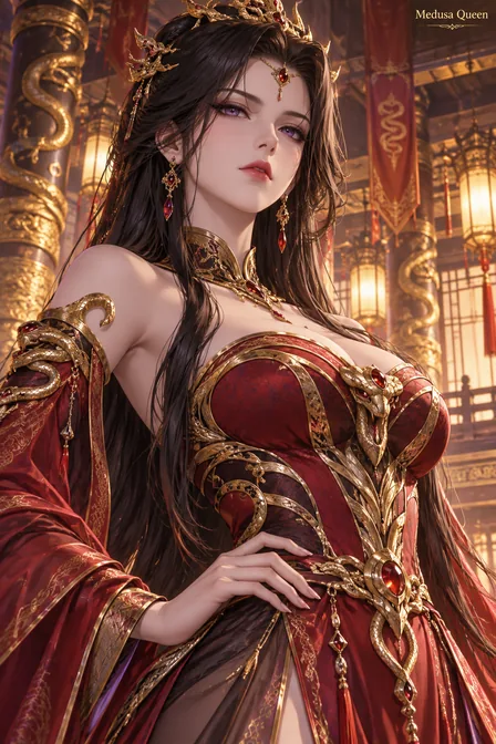 Cai Lin