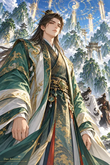 Hongjun
