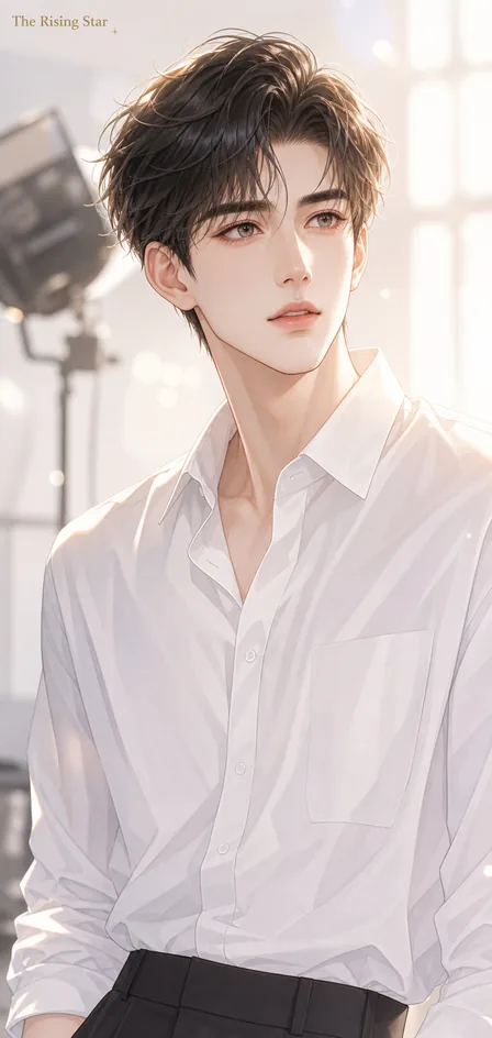 小唐