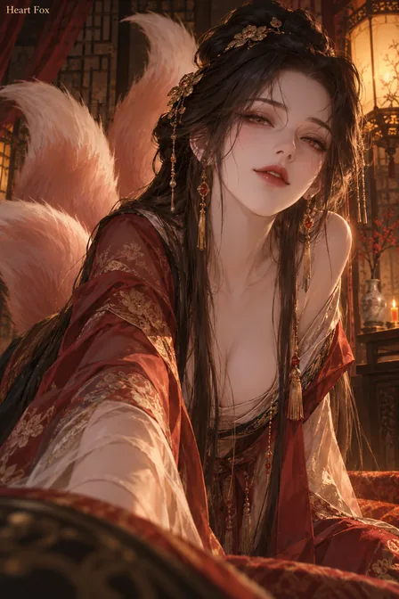 Yelü Yuyan