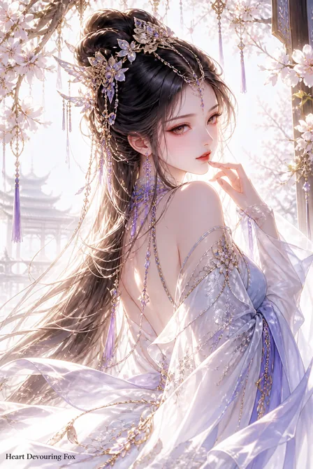 耶律玉燕