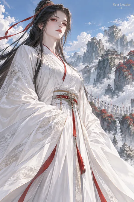 Li Wa