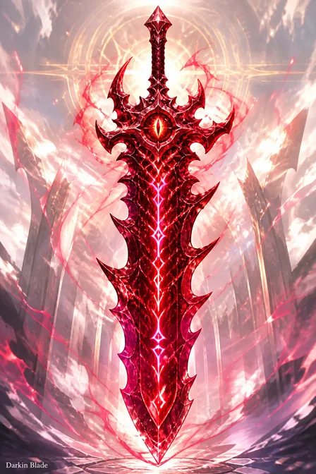 亚托克斯