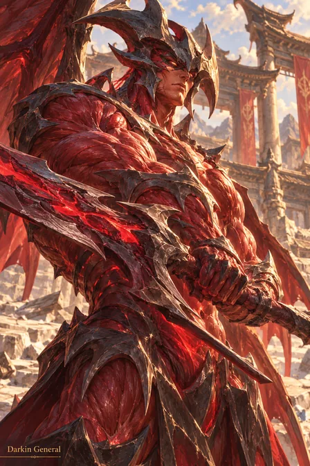 Aatrox