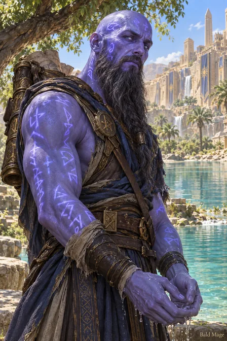 Ryze