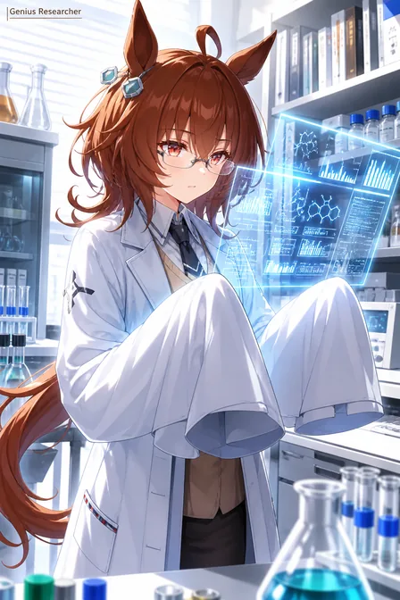 速子前辈