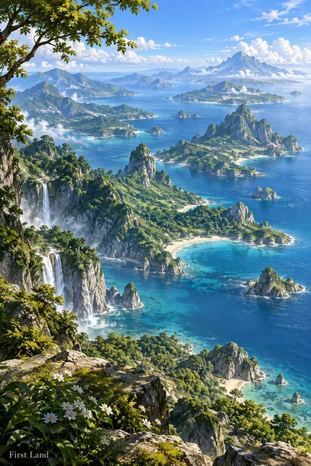 Ionia