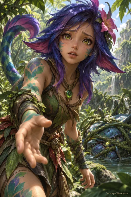 Neeko