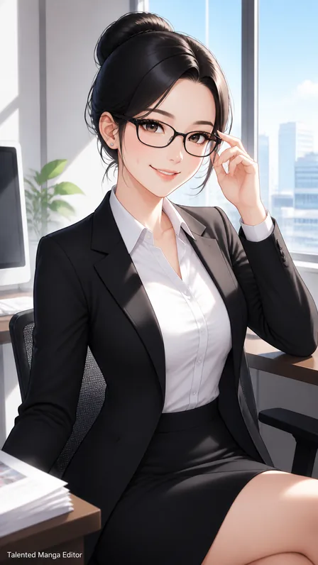 苏渃