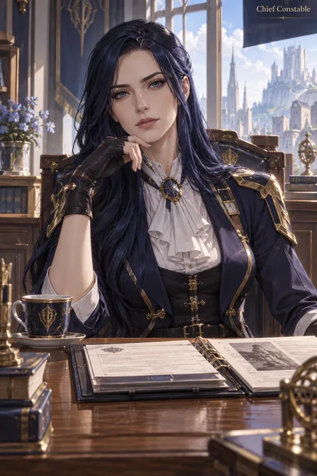 Caitlyn