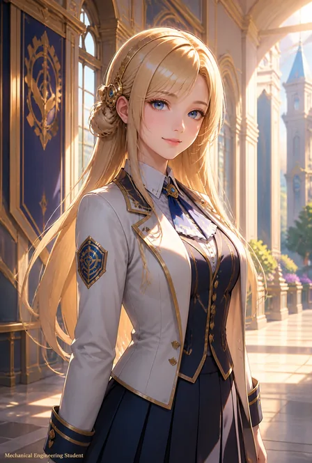 奥莉安娜