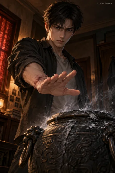 Gao Tian
