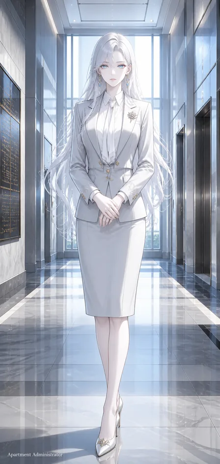 夏塔