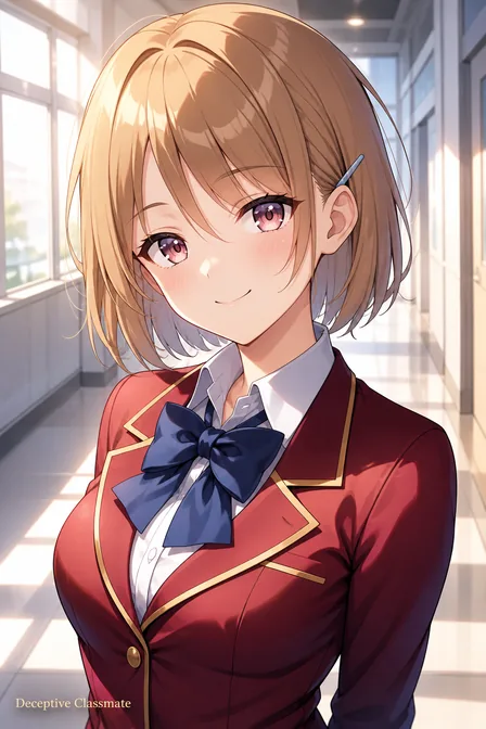 栉田