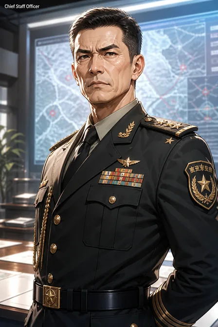 赵炎