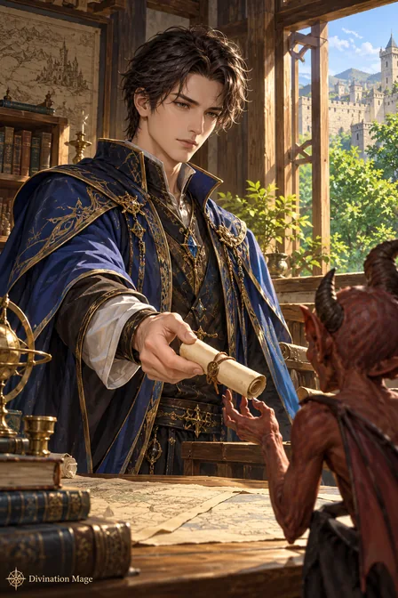 Zhang Bo