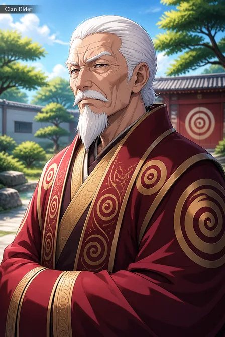 龙雅