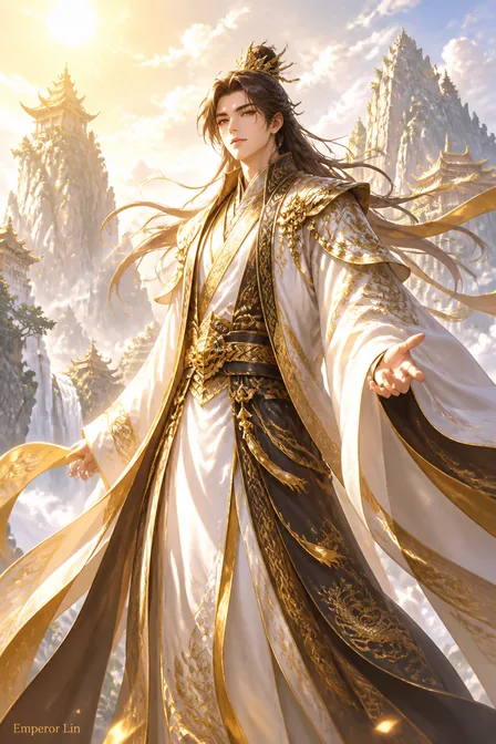 林泽