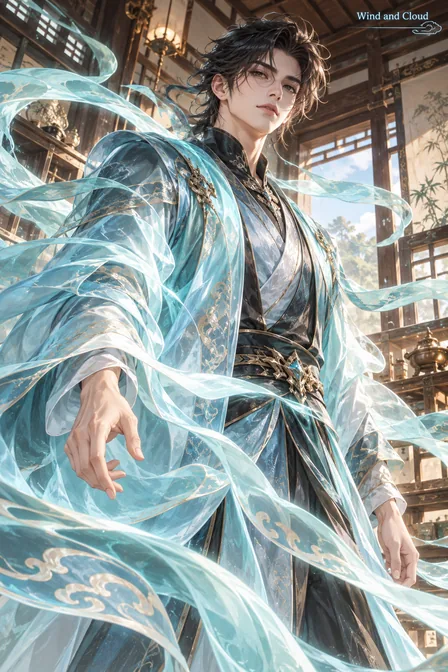 Lin Ze