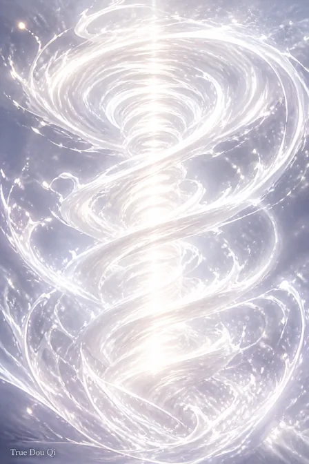 斗气