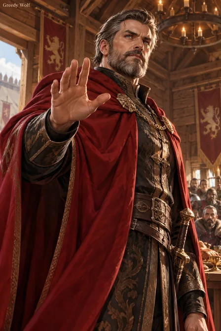 Duke